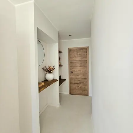 Prestige Avc Piscine - Village Διαμέρισμα