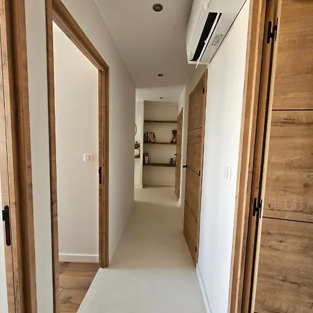 Prestige Avc Piscine - Village Furiani